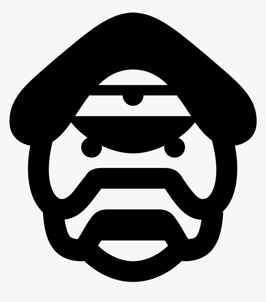 Windows Metro Icon - Emblem, HD Png Download