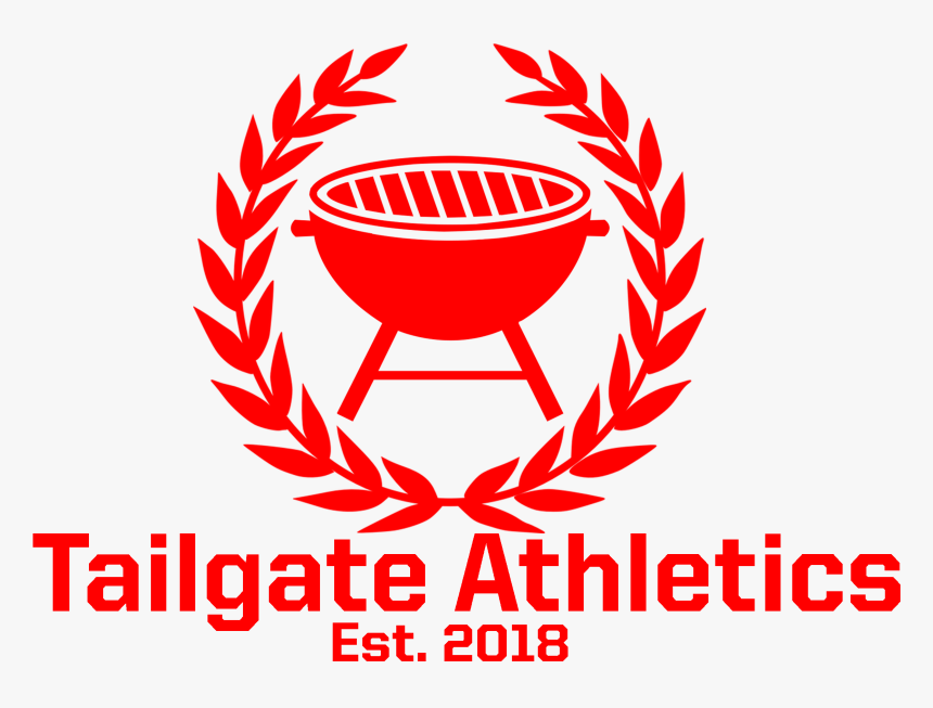 Welcome To Tailgate - Roman Flower Crown Png, Transparent Png