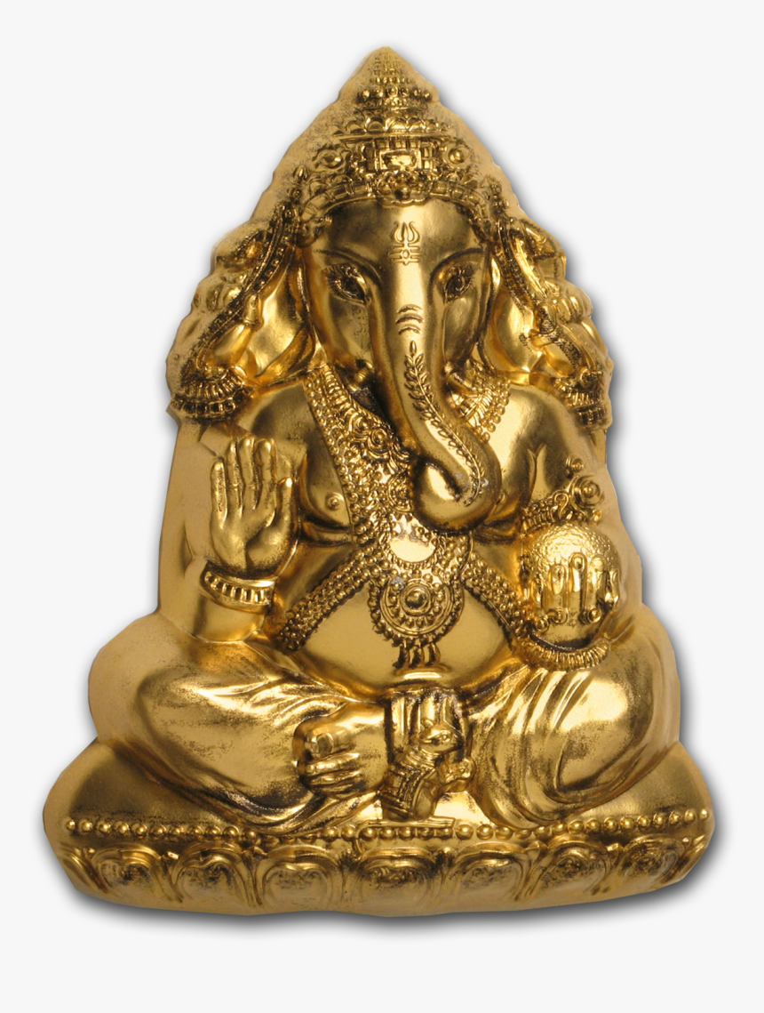 Statue, HD Png Download