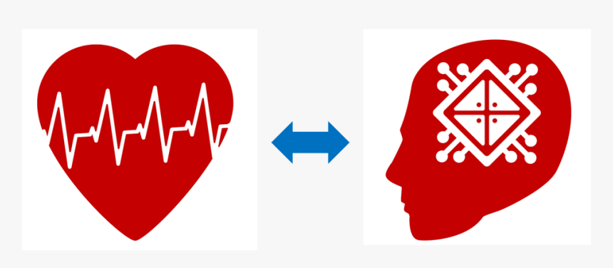 Emblem, HD Png Download