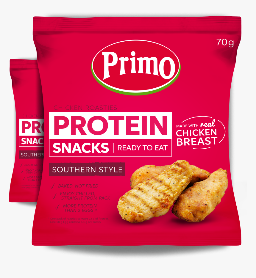 Good Day Biscuit Png , Png Download, Transparent Png