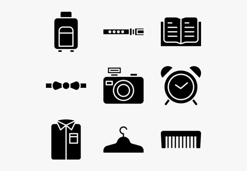 Clip Art, HD Png Download