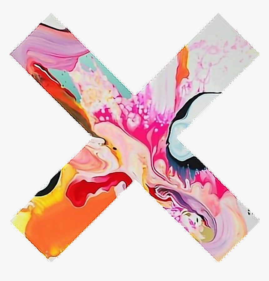 Colour Splash Painting Competition - Abstract Movement Art, HD Png Download