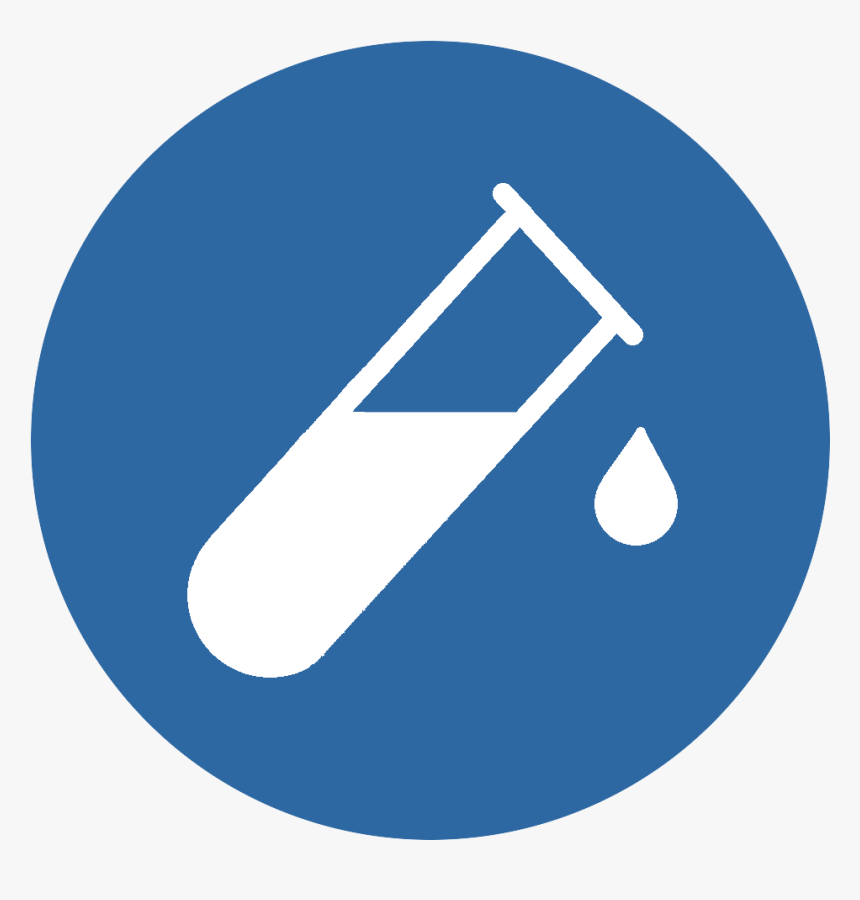 Electronic Prior Authorization Icon, HD Png Download