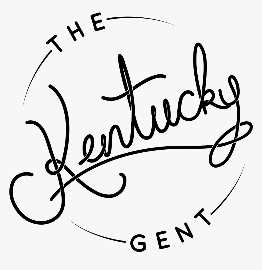 The Kentucky Gent - Kentucky Gent, HD Png Download