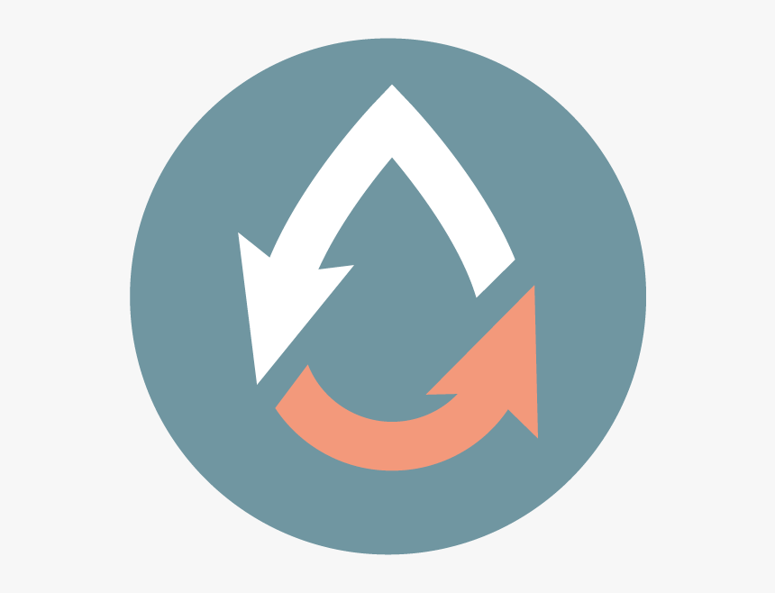 Emblem, HD Png Download