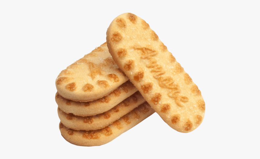 Biscuits - Clip Art, HD Png Download