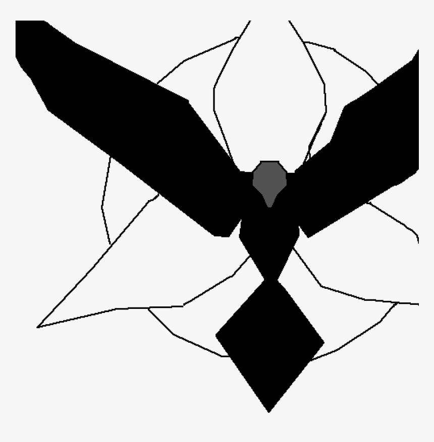 Illustration, HD Png Download