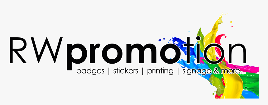 Reuni, HD Png Download