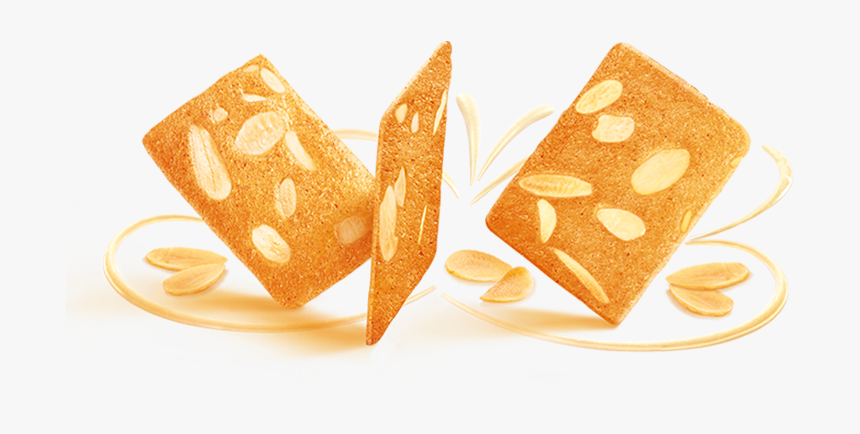 Kambly Butterfly, HD Png Download