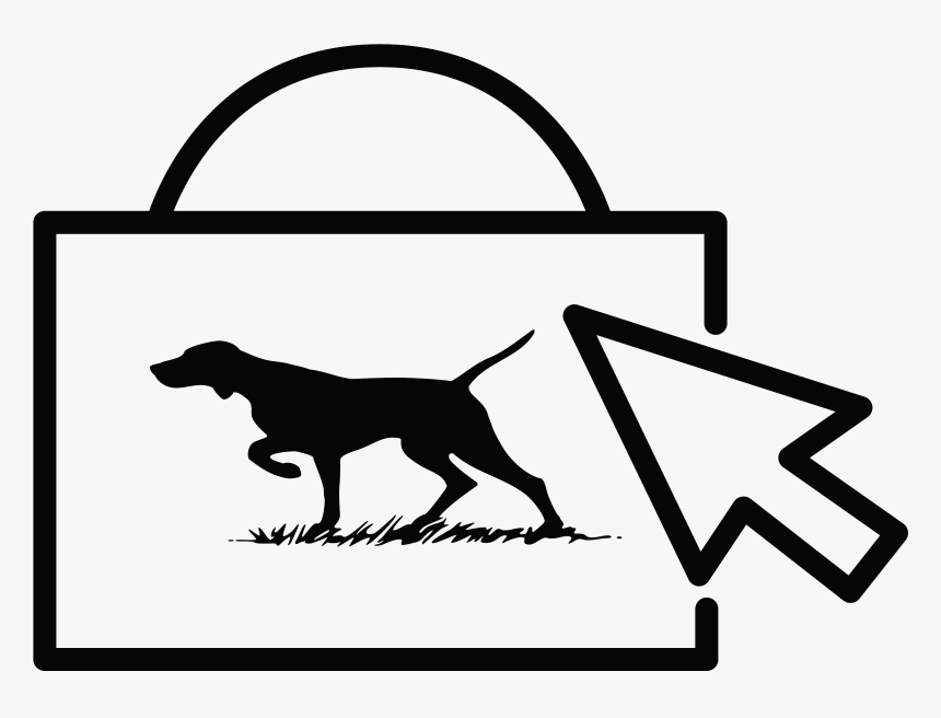 Follow Us - Rodd And Gunn Logo, HD Png Download