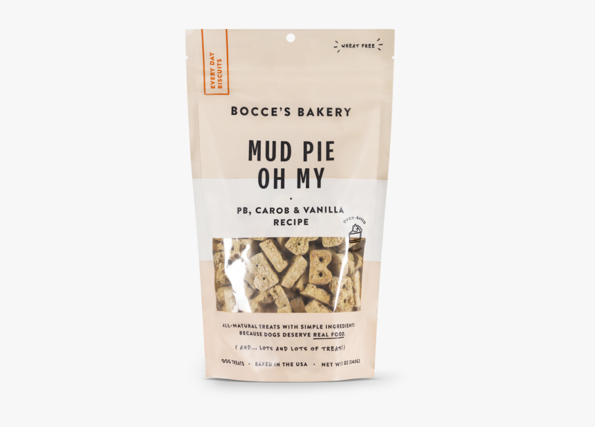 Penne, HD Png Download