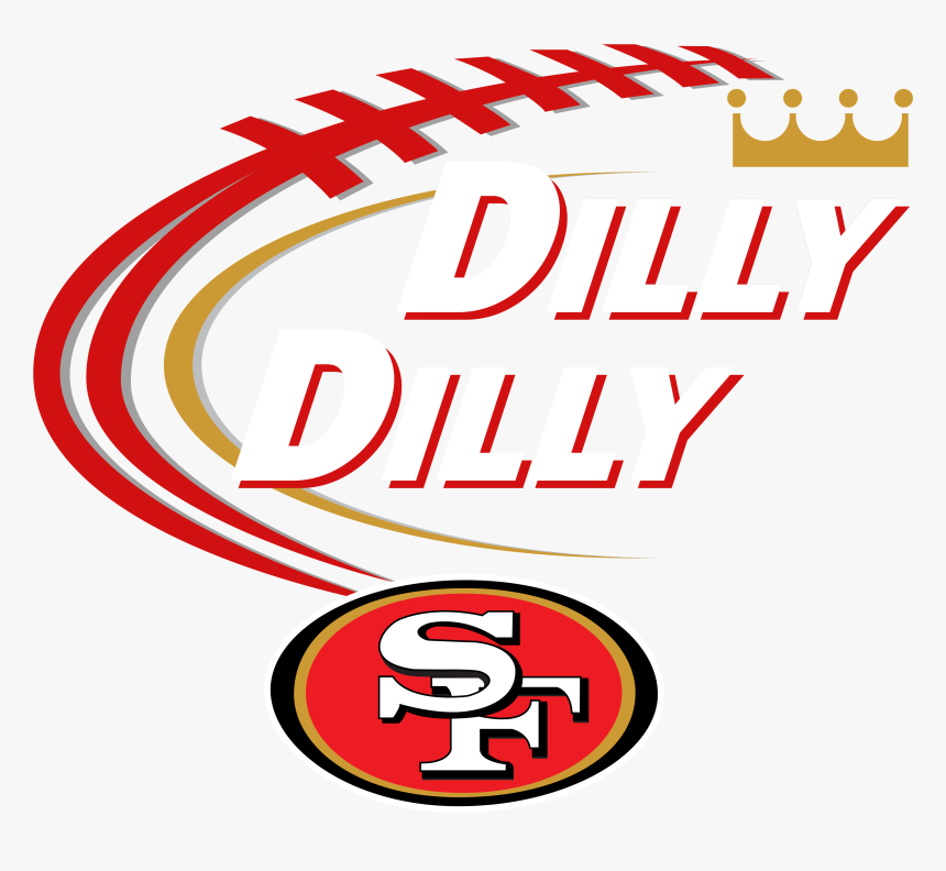 Dilly Dill Men S T-shirt - Dilly Dilly Clip Art, HD Png Download