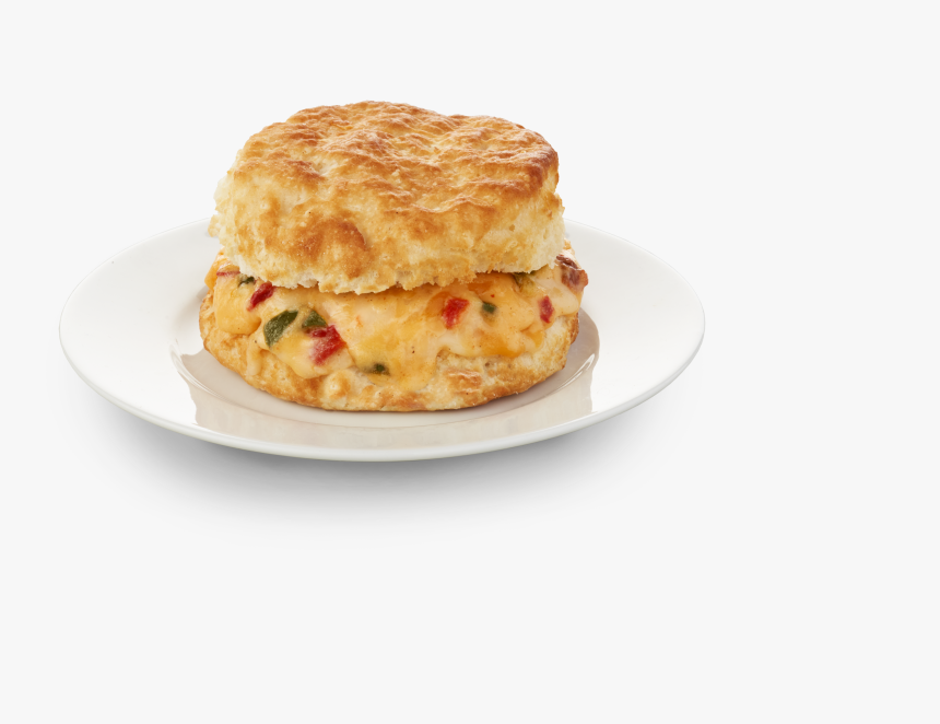 Good Day Biscuit Png, Transparent Png