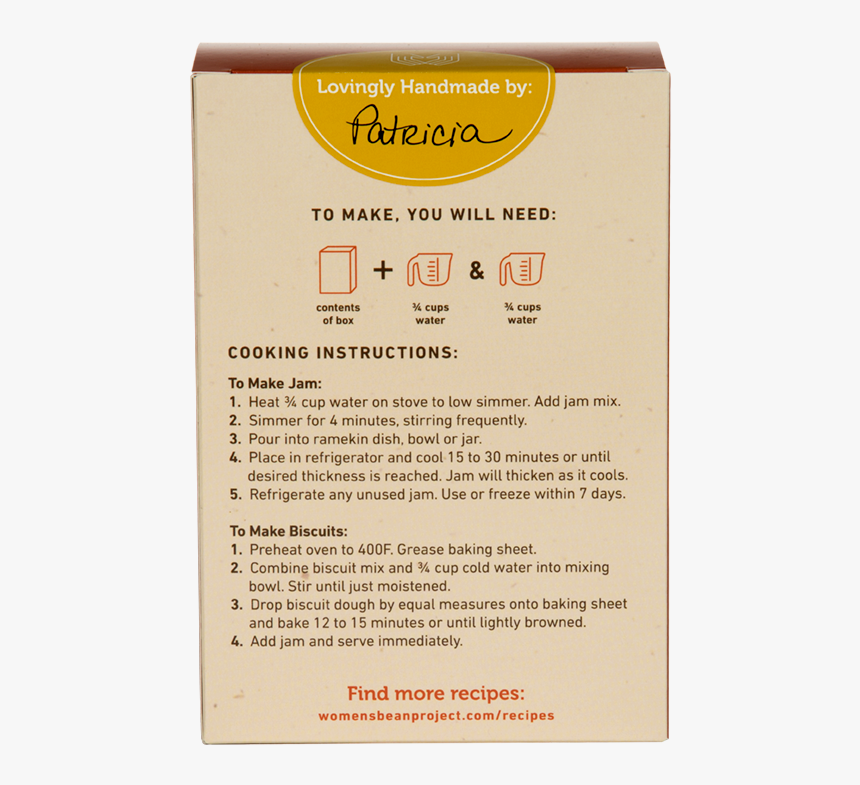 Box, HD Png Download