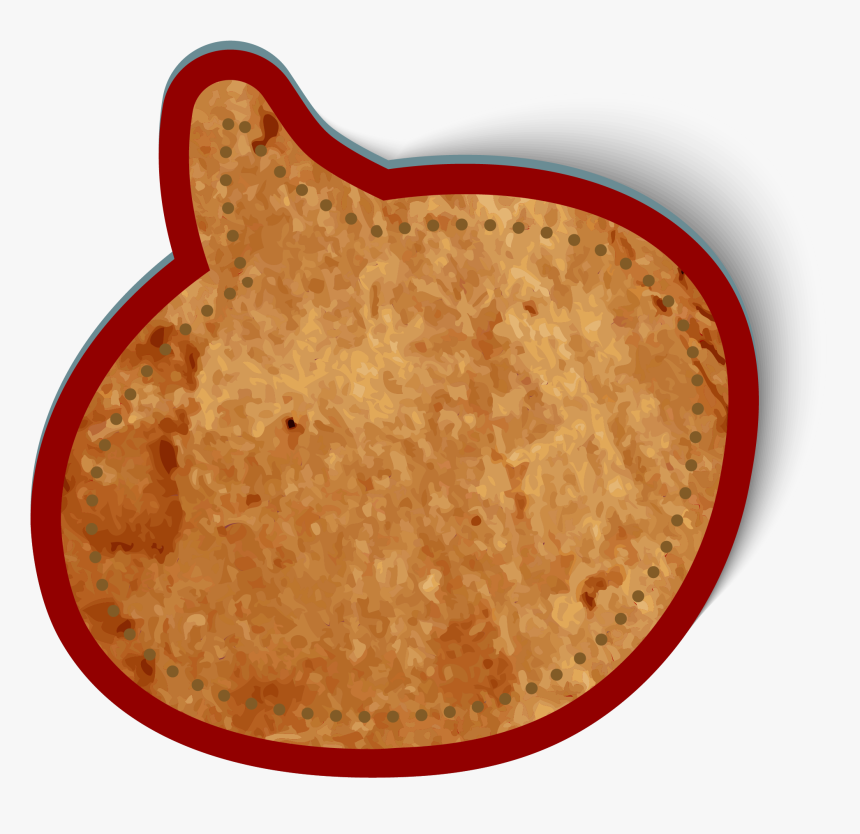 Good Day Biscuit Png, Transparent Png