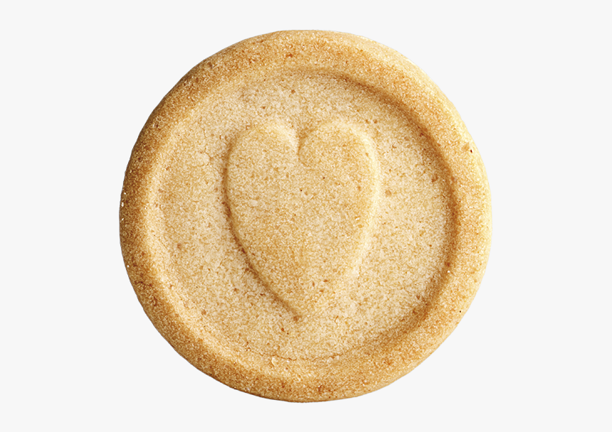 White Coffee, HD Png Download