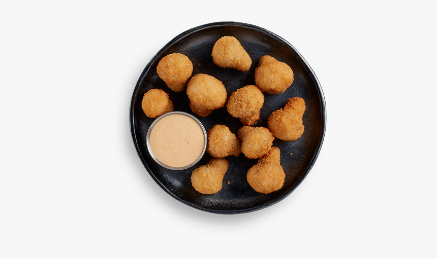 50010138 - Peanut Butter Cookie, HD Png Download