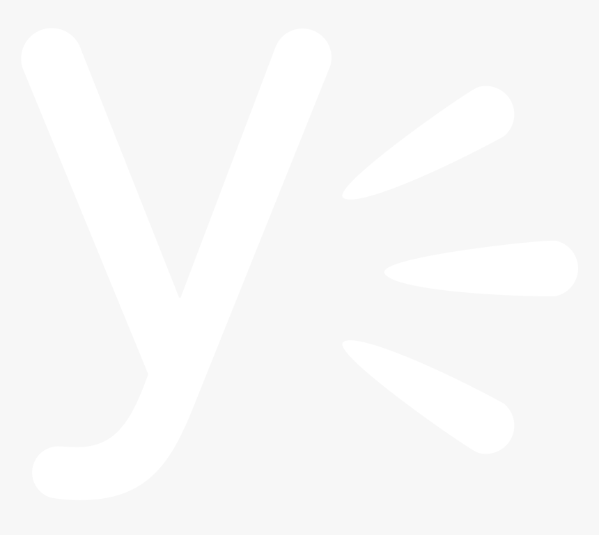 Johns Hopkins White Logo, HD Png Download