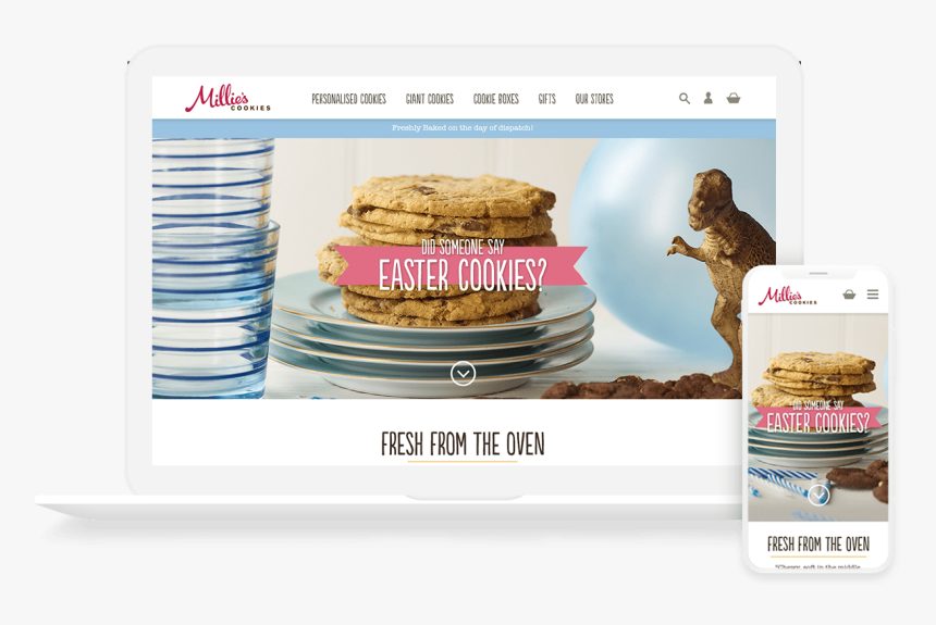 Muesli, HD Png Download