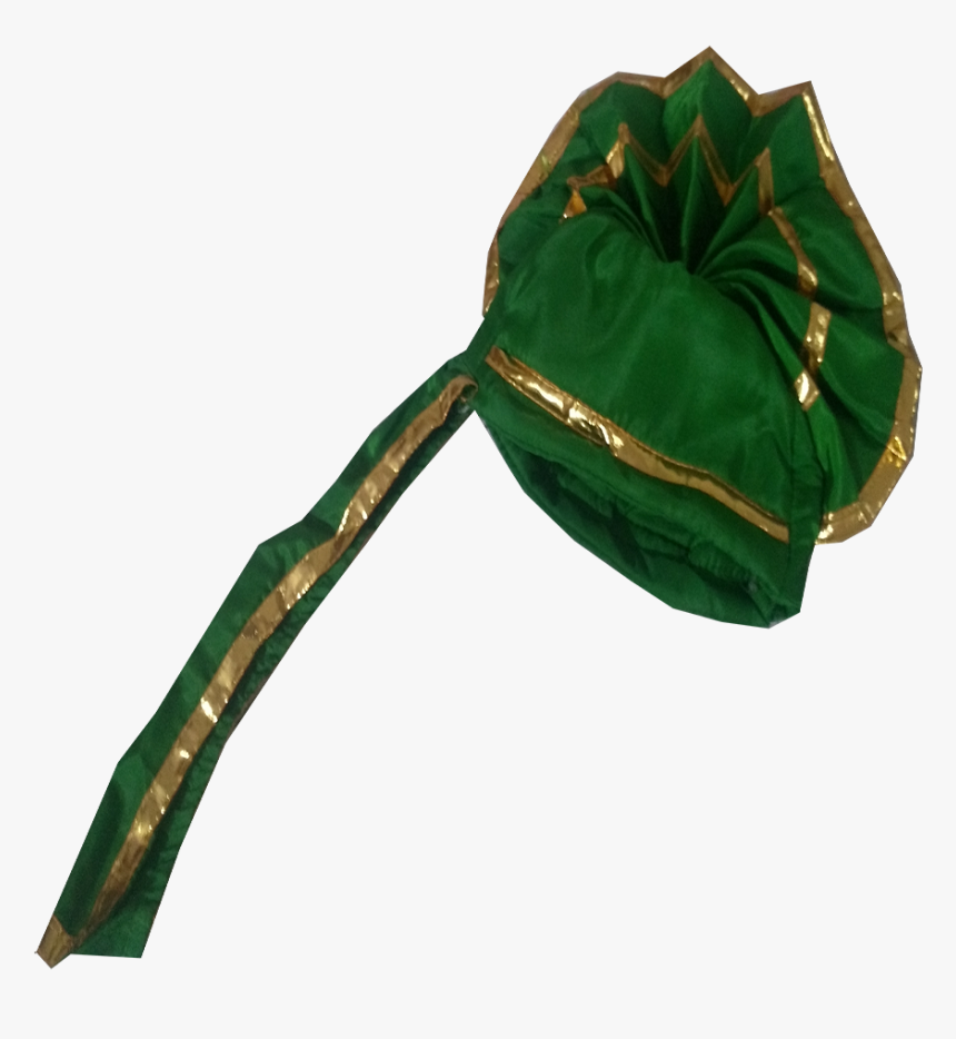 Bag, HD Png Download