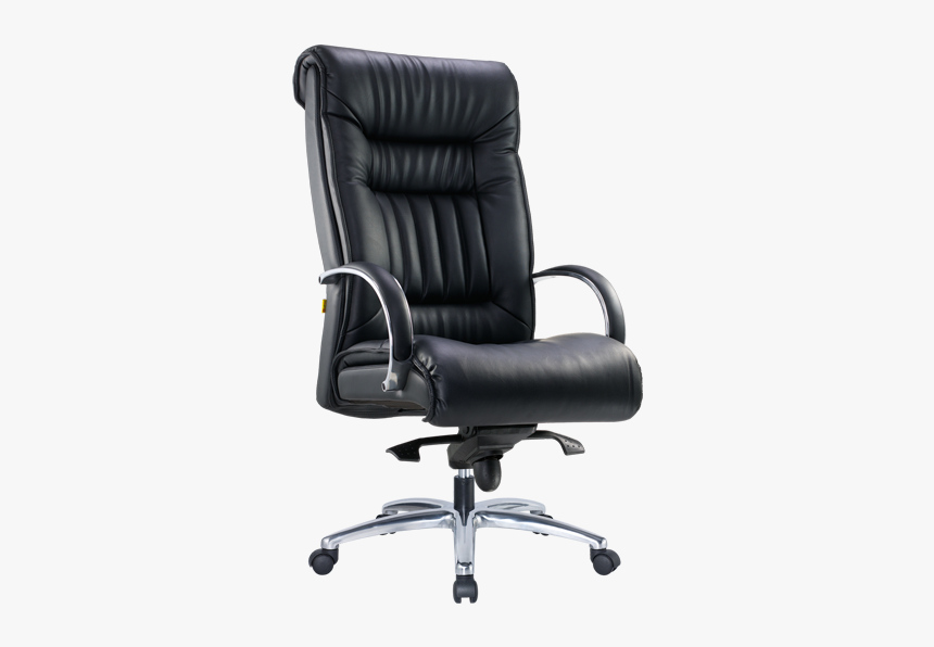 Boss Chair Hd Png, Transparent Png