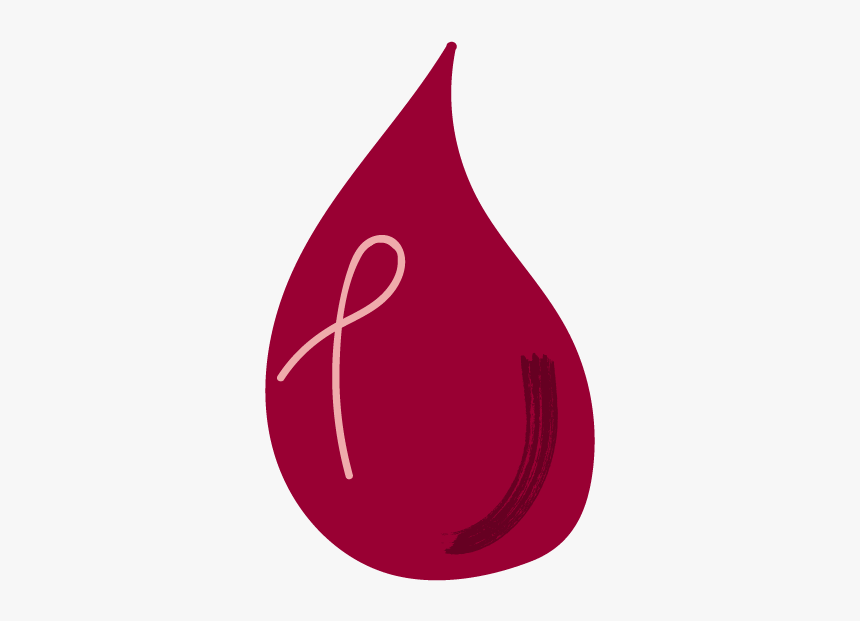 Drop, HD Png Download