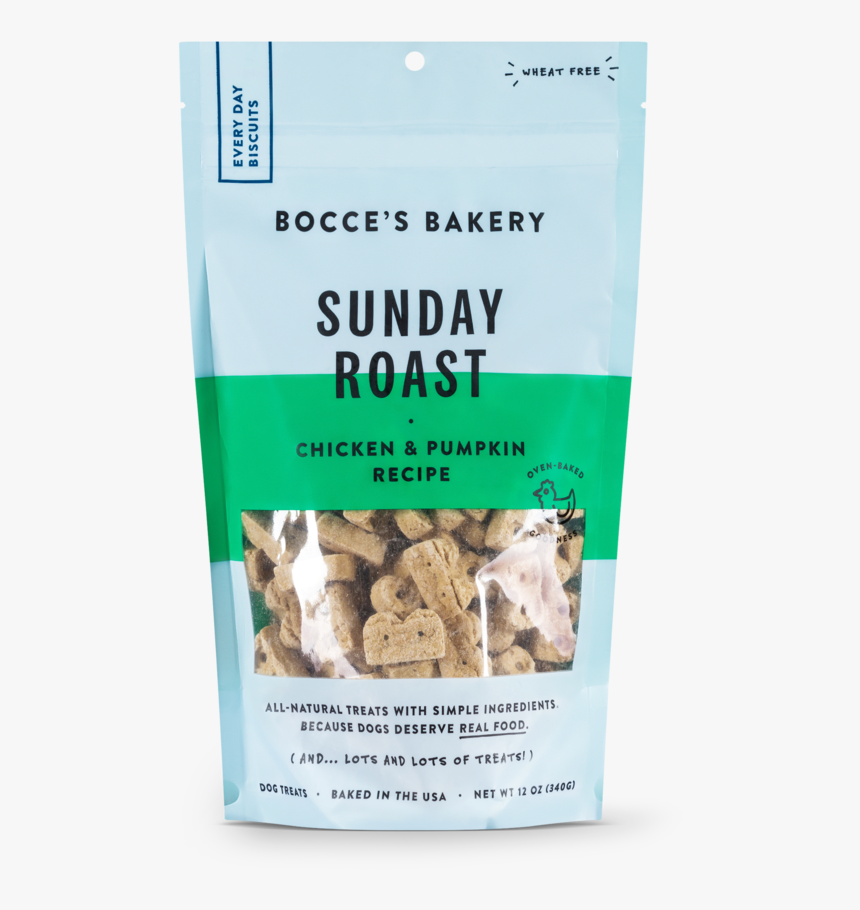 Data Mfp Src //cdn - Biscuit, HD Png Download