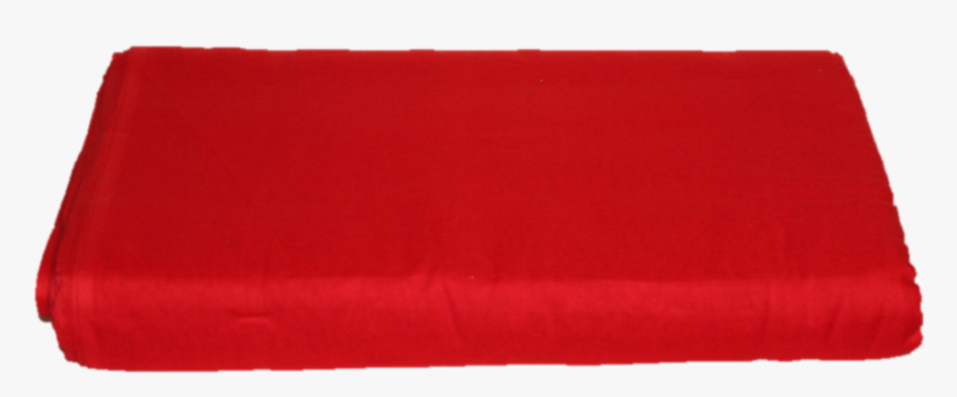 Carpet, HD Png Download