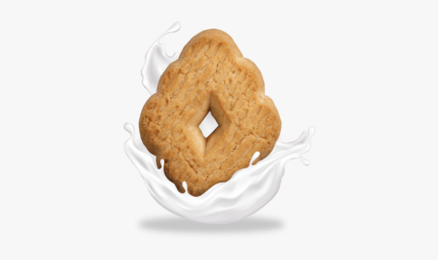 Happy Farm - Saraceni - Cookie, HD Png Download