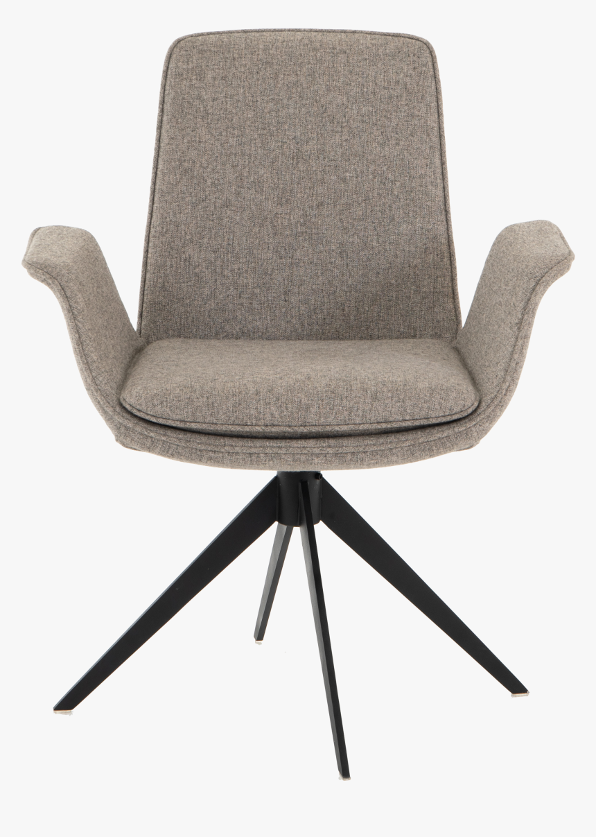 Office Chair, HD Png Download