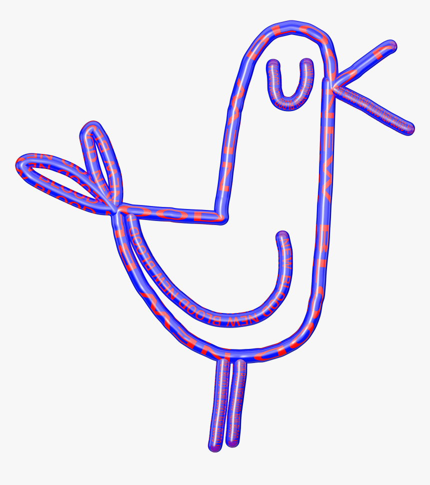 Clip Art, HD Png Download