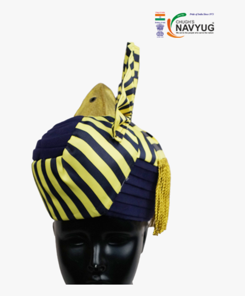 Plush, HD Png Download