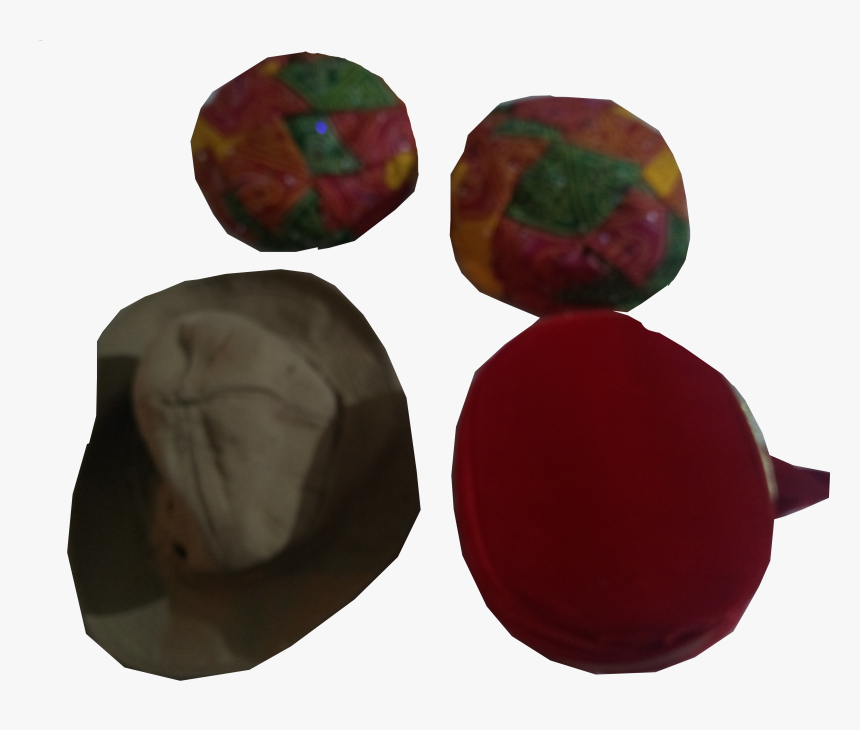 Pagri Png, Transparent Png