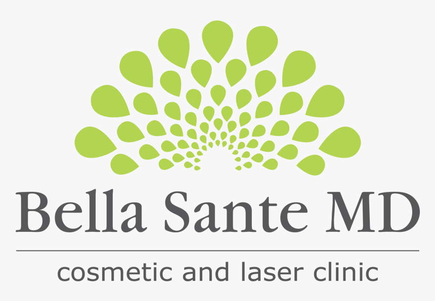 Bella Sante New Logo - Moving Optical Illusions, HD Png Download