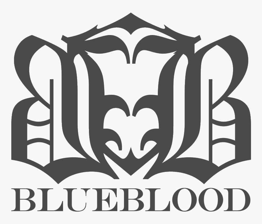 Bangkok Post, HD Png Download