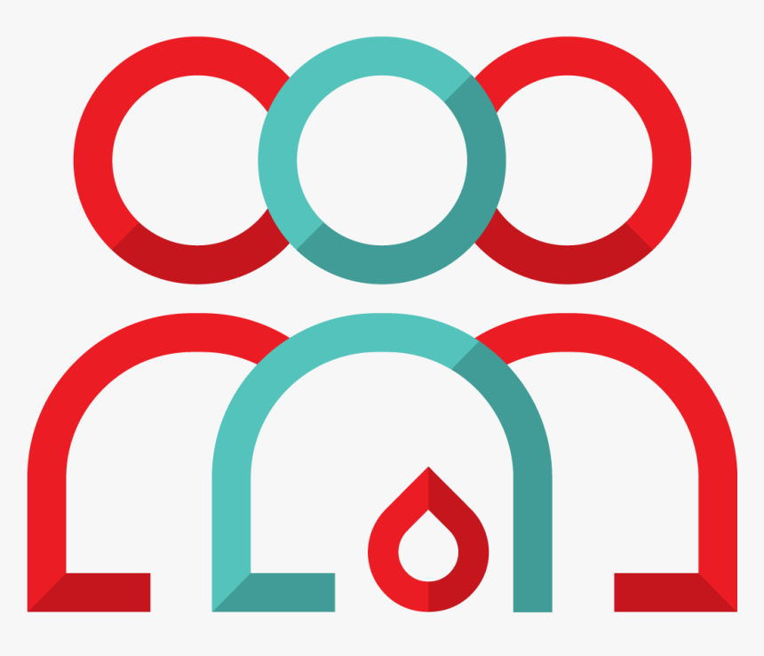 Circle, HD Png Download