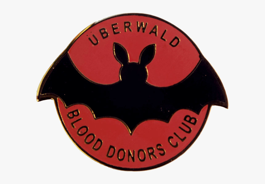 Bat, HD Png Download