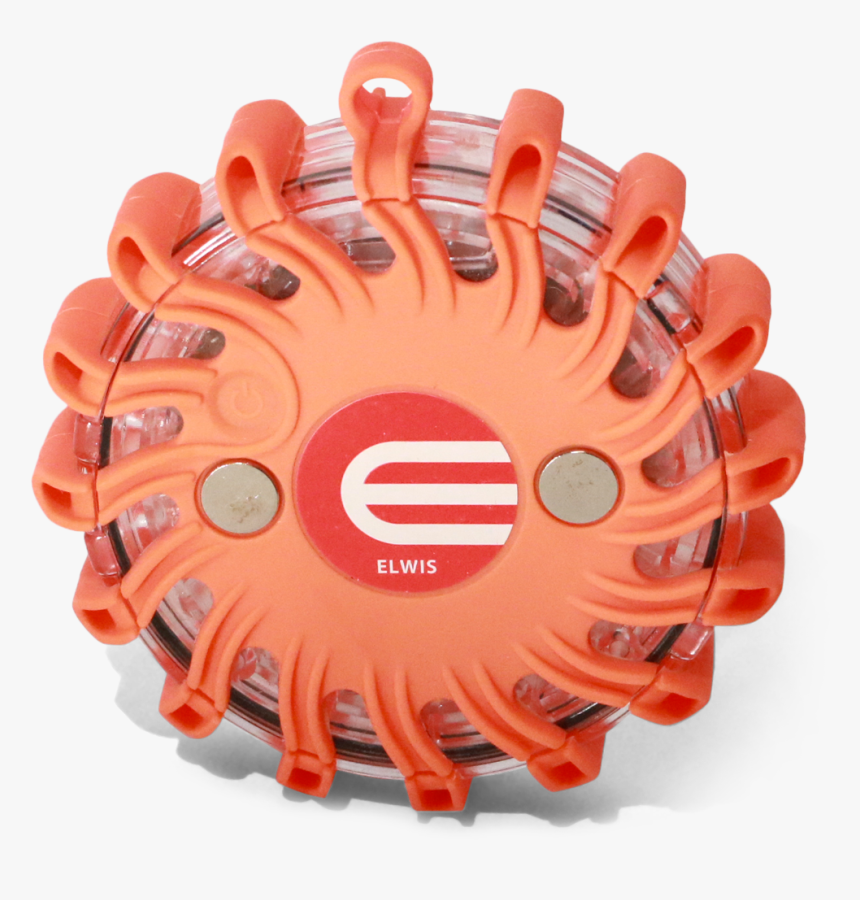 Baseball, HD Png Download