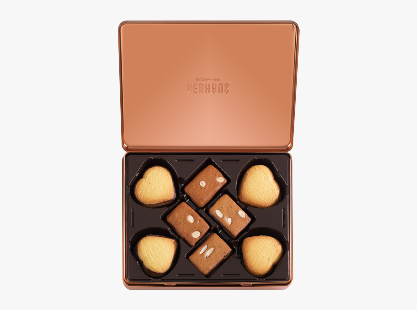 Neuhaus, HD Png Download