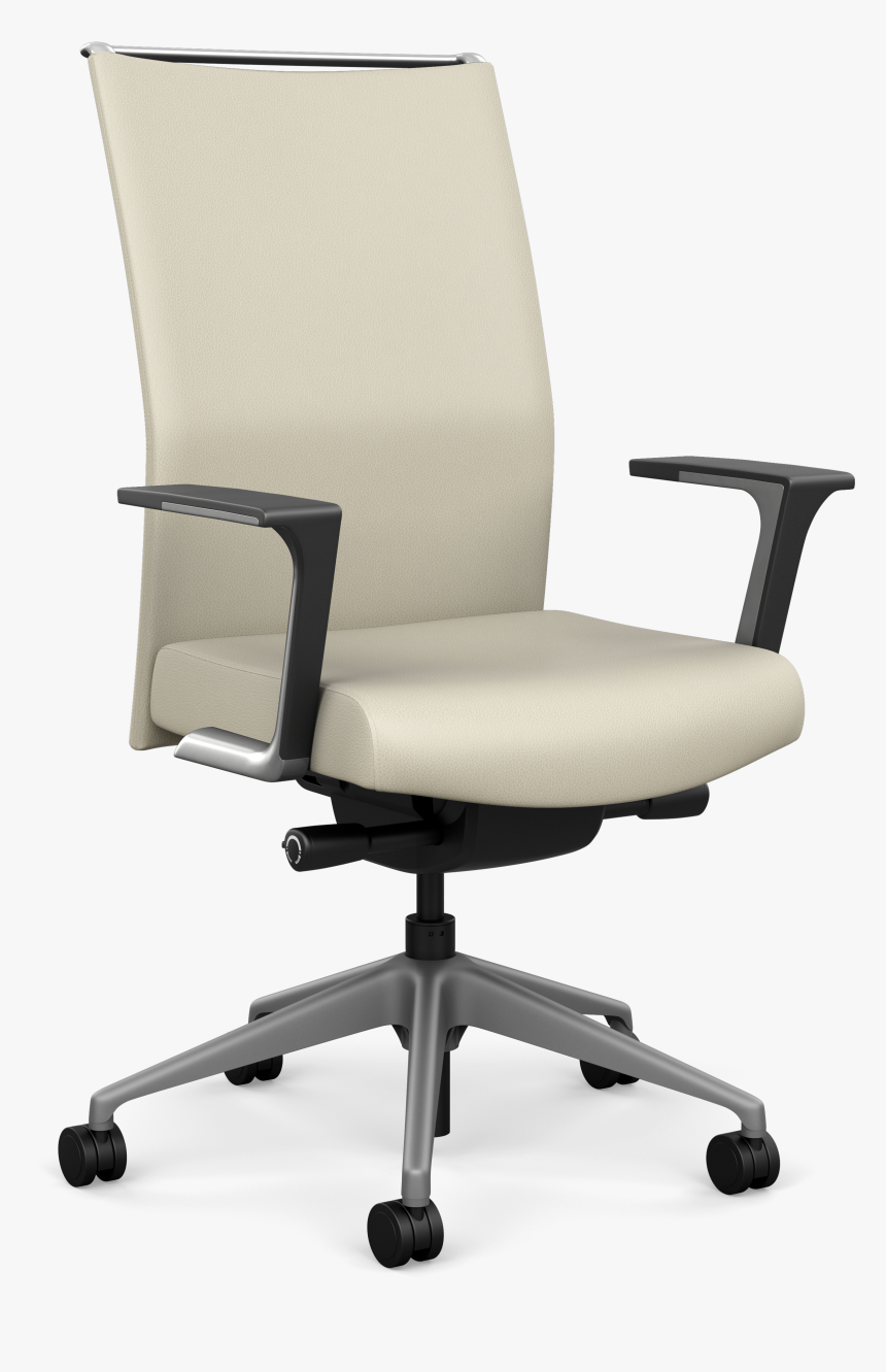 Sona Sitonit Chair, HD Png Download