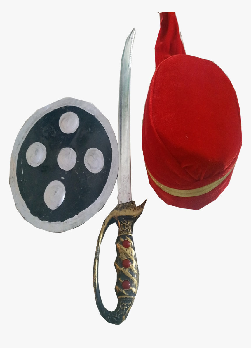 Circle, HD Png Download