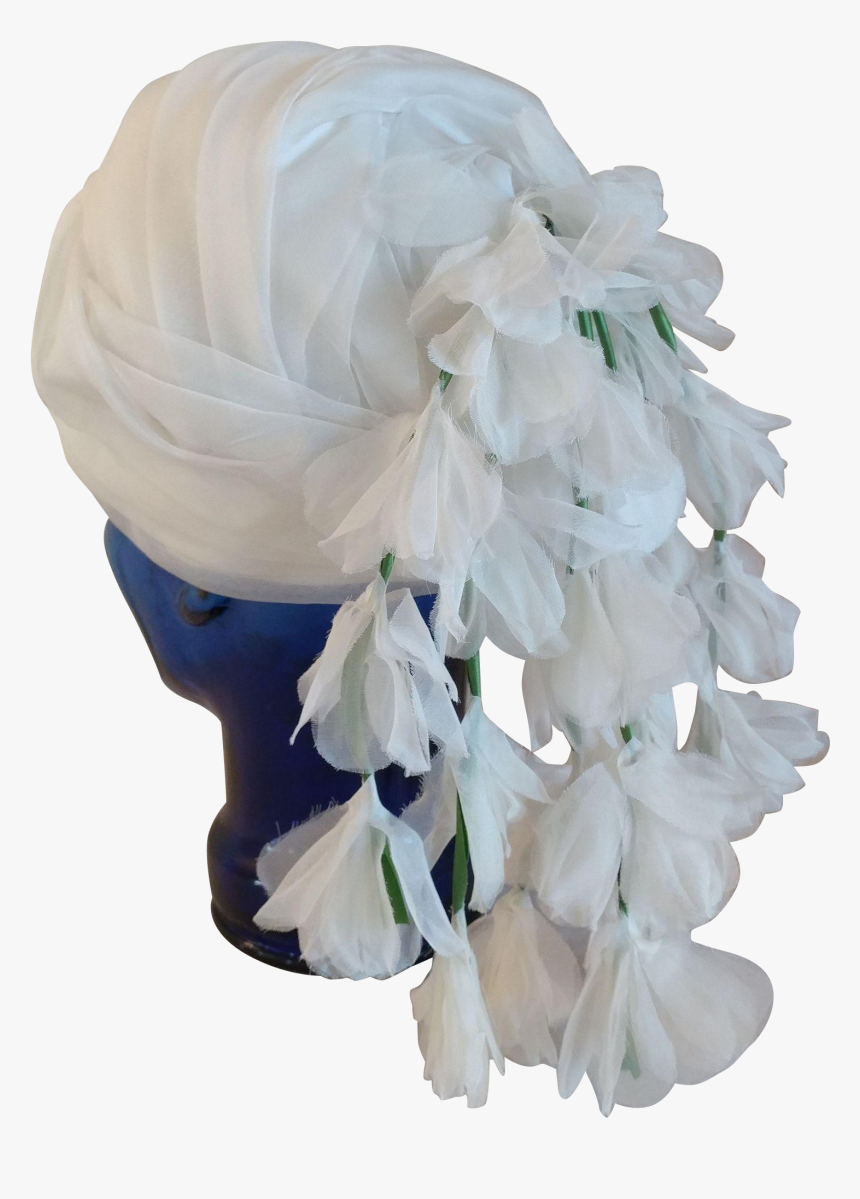 Scarf, HD Png Download