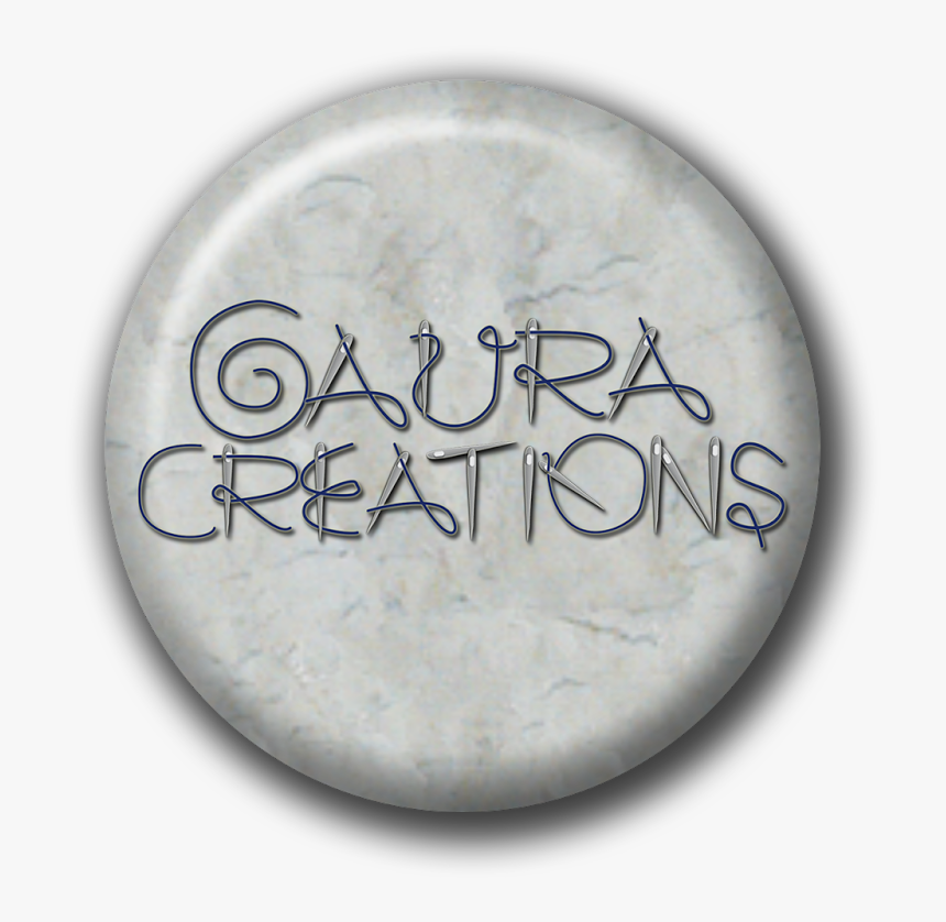 Laddu Gopal - Circle, HD Png Download