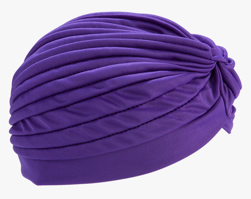 Instant Style And Coverage When You Cant Fix- - Polar Fleece, HD Png Download