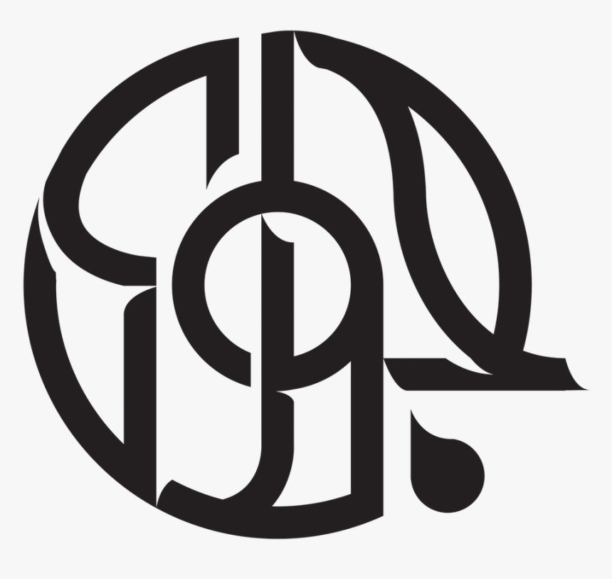 Jouri Logo, HD Png Download