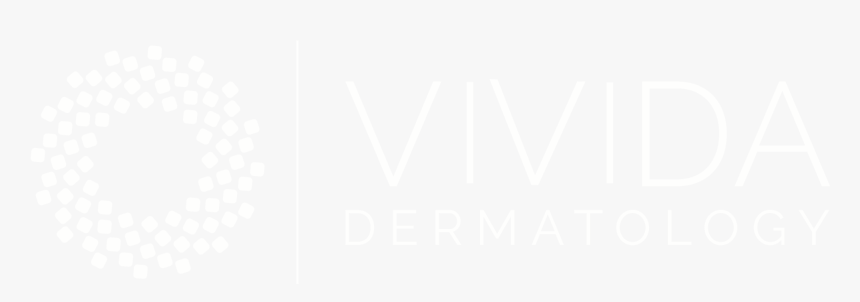 Logo - Royal Women's Hospital Logo, HD Png Download