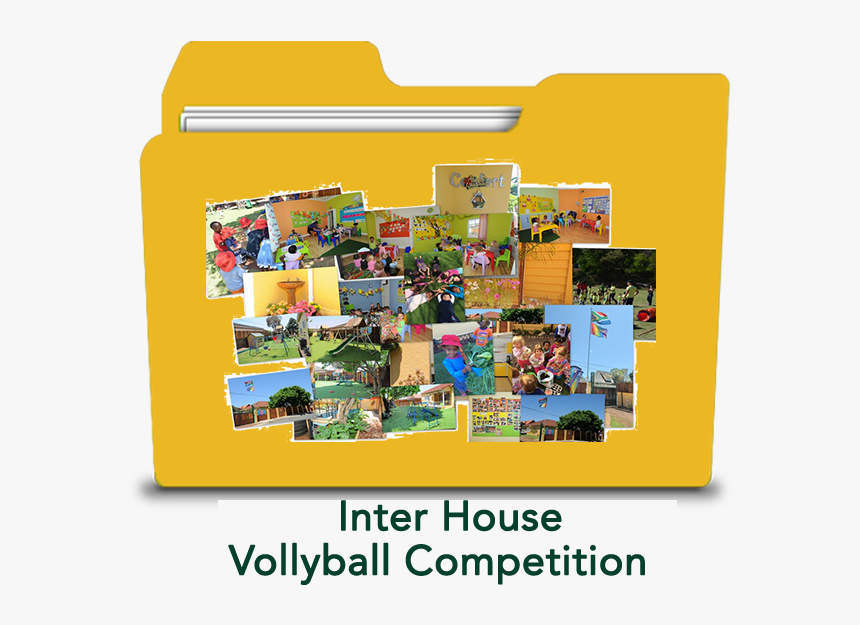 Graphic Design, HD Png Download