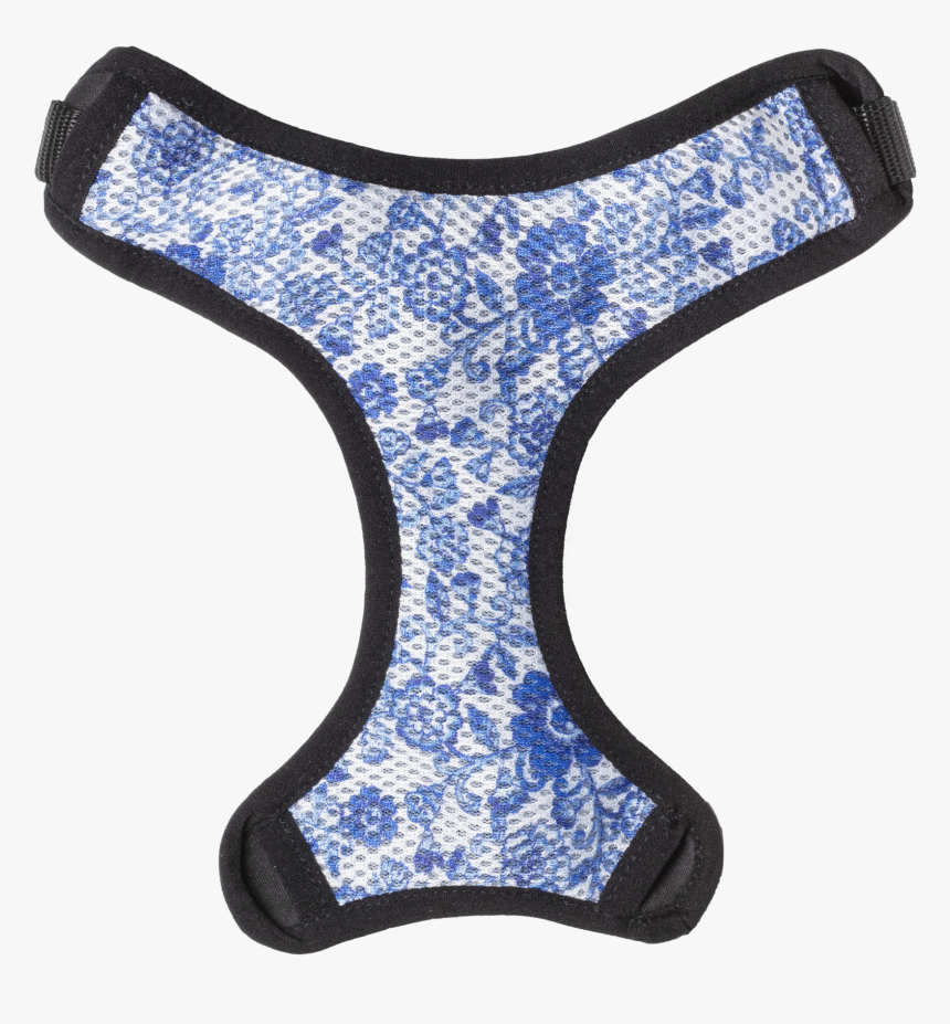 Rosé // Belle 
 Class Lazyload Lazyload Mirage 
 Style - Cobalt Blue, HD Png Download