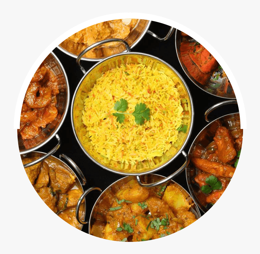 Vegetable Tarkari, HD Png Download